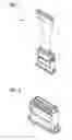 Fig. 02 - Liquid discharge head, liquid discharge device, and liquid discharge apparatus