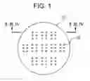 Fig. 02 - Method for manufacturing liquid ejection head