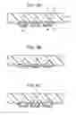 Fig. 07 - Method for manufacturing liquid ejection head
