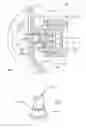 Fig. 04 - Container for Storing and Dispensing a Liquid