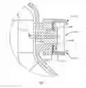 Fig. 05 - Container for Storing and Dispensing a Liquid