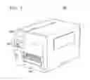 Fig. 02 - Thermal printer, control method, and computer program
