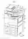 Fig. 02 - Printing apparatus