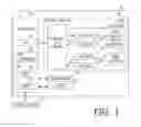 Fig. 02 - Image forming apparatus, and method and computer-readable medium therefor
