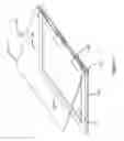 Fig. 02 - Craftwork tools and kits