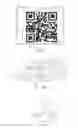 Fig. 02 - Printing and extraction of 2D barcode on 3D objects
