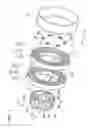 Fig. 02 - Non-pneumatic tire