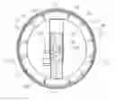 Fig. 01 - Foldable wheel