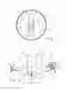 Fig. 02 - Foldable wheel
