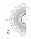 Fig. 09 - Bicycle hub assembly