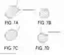 Fig. 07 - Pneumatic tire