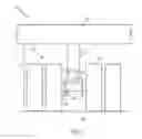 Fig. 03 - Articulating multi-axle assembly