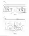 Fig. 04 - Articulating multi-axle assembly