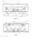 Fig. 05 - Articulating multi-axle assembly