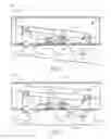 Fig. 06 - Articulating multi-axle assembly