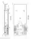 Fig. 07 - Articulating multi-axle assembly