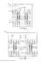 Fig. 08 - Articulating multi-axle assembly