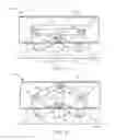 Fig. 10 - Articulating multi-axle assembly