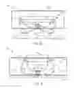 Fig. 11 - Articulating multi-axle assembly