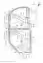 Fig. 02 - Motor vehicle
