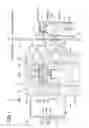 Fig. 02 - EJECTOR-TYPE REFRIGERATION CYCLE