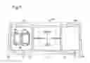 Fig. 02 - Fuel cell vehicle