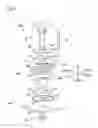 Fig. 05 - Fuel cell vehicle