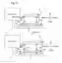 Fig. 09 - Fuel cell vehicle