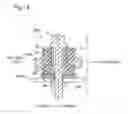 Fig. 13 - Fuel cell vehicle