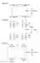 Fig. 16 - Fuel cell vehicle