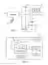 Fig. 02 - Active fuel control system for aggressive drivers