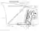 Fig. 01 - Vehicle display system
