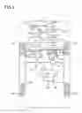 Fig. 02 - Vehicle brake system