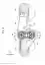 Fig. 09 - Vehicle