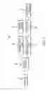 Fig. 02 - Multi-function seat actuator