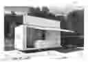 Fig. 01 - Transportable drop trailer