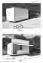Fig. 02 - Transportable drop trailer