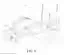 Fig. 08 - Transportable drop trailer