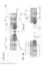 Fig. 09 - VEHICLE LAMP