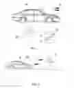 Fig. 02 - ACCESSORY FOR VEHICLES FOR AUTOMATING MAIN BEAMS COMPLETE WITH AN ELECTRONIC SYSTEM FOR REDUCING OPTICAL DISTURBANCES