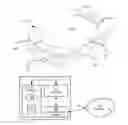 Fig. 01 - Systems and methods for autonomous vehicles with lighting control