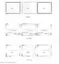 Fig. 07 - Systems and methods for autonomous vehicles with lighting control