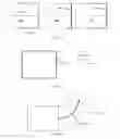Fig. 08 - Systems and methods for autonomous vehicles with lighting control