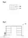 Fig. 04 - METHOD AND DEVICE FOR OPERATING A VEHICLE AND A PARKING LOT