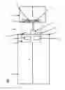 Fig. 02 - System and method for warning of an imminent collision between a towing vehicle and its trailer when reversing