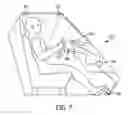 Fig. 06 - SYSTEM AND METHODS FOR VERIFYING AND MITIGATING DANGER TO OCCUPANTS OF AN UNATTENDED VEHICLE