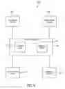 Fig. 07 - SYSTEM AND METHODS FOR VERIFYING AND MITIGATING DANGER TO OCCUPANTS OF AN UNATTENDED VEHICLE
