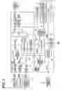 Fig. 02 - On-vehicle image processing device