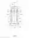 Fig. 02 - SURROUNDING IMAGE DISPLAY APPARATUS FOR A VEHICLE