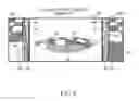 Fig. 06 - SURROUNDING IMAGE DISPLAY APPARATUS FOR A VEHICLE